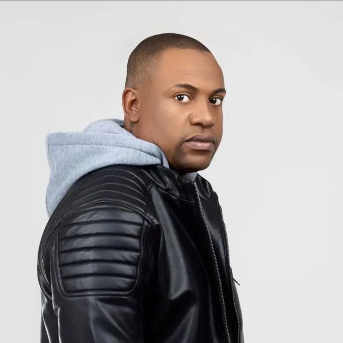 Kid MC – Reflexão de Fim de Ano