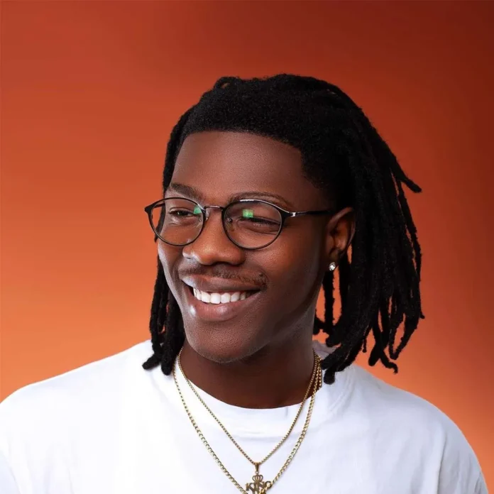 King Defofera – Lhe Deixa