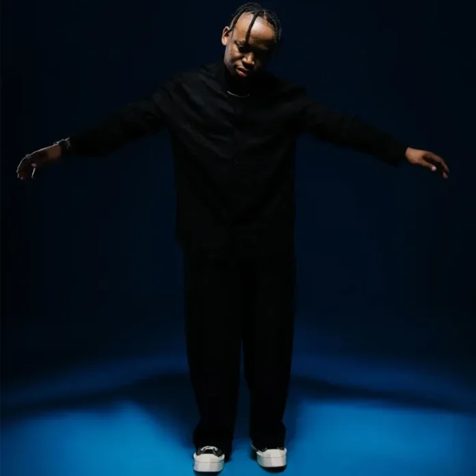 Mzizi, Kelvin Momo & Jinger Stone – Halala (feat. Mano & MarvinKeyz)