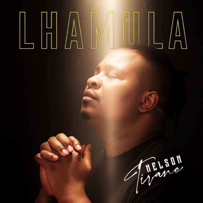 Nelson Tivane Ft Dx Nuvunga & Antonio Marcos – Phuka U Phanda