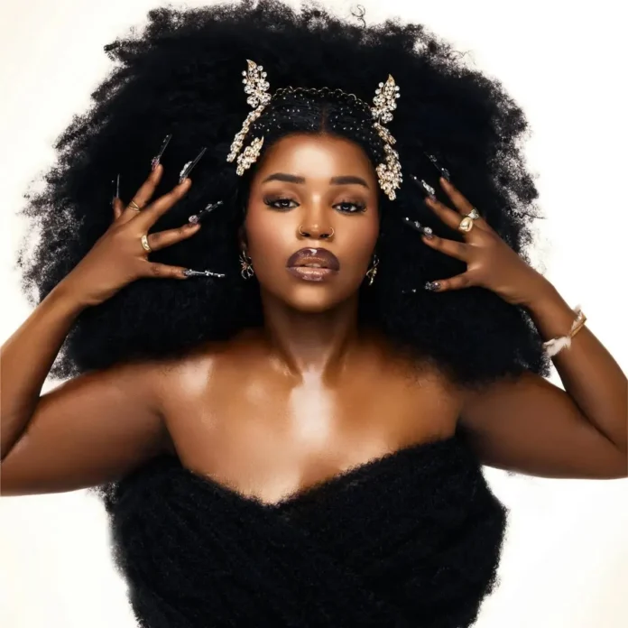 Nkosazana Daughter, MaWhoo, Essa Kay & Skillz – Khetha