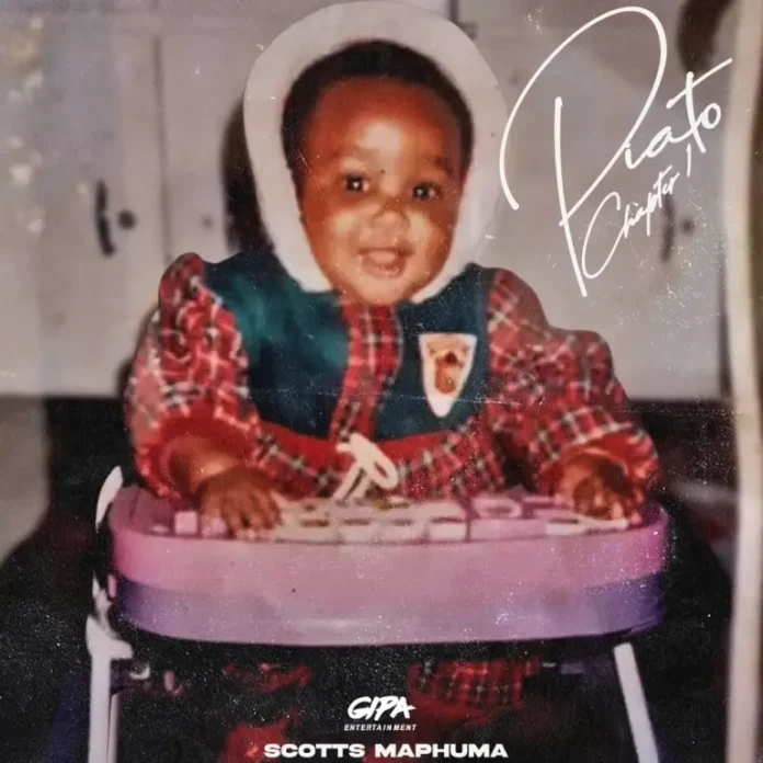 Scotts Maphuma – MaraKay (feat. LeeMcKrazy, Dlala Regal & Mluusician)