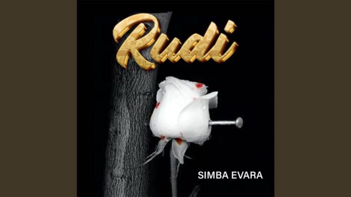 Simba Evara – Rudi