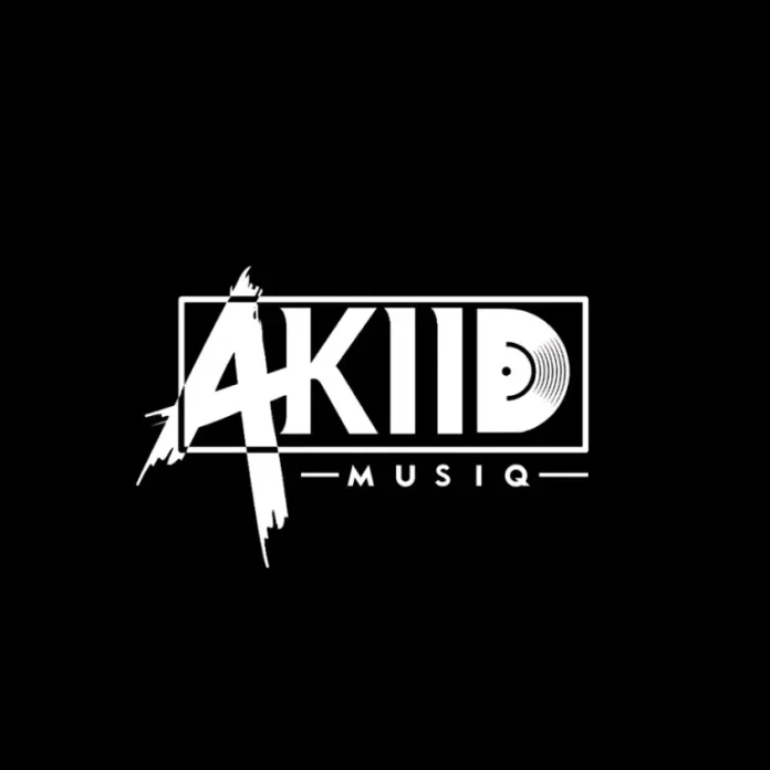 AkiidMusiq – Sgaadush