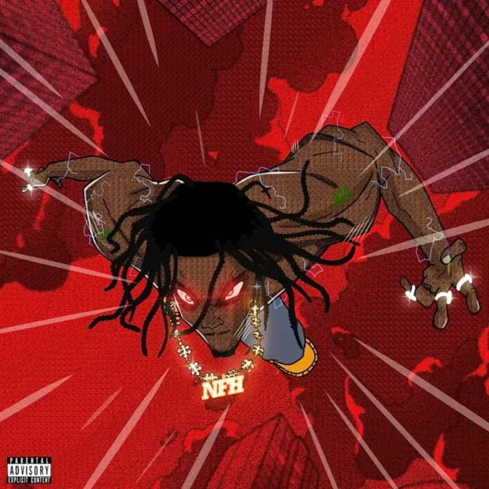 BabyDaiz – Allonsy Ft. Kvng Vinci