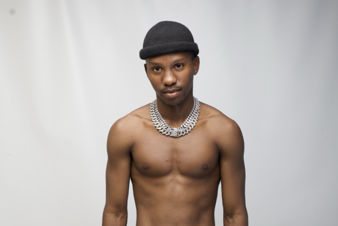 Bruno The GOAT – Pai Grande