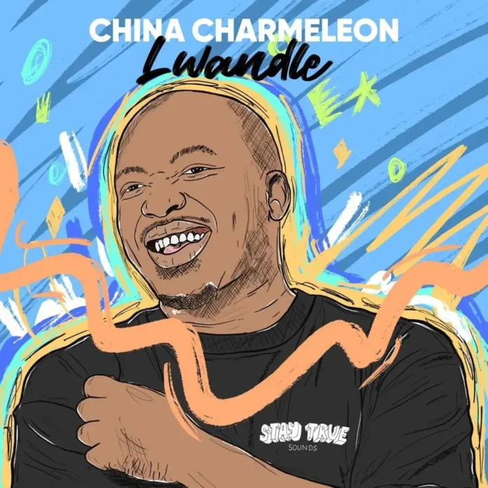 China Charmeleon – Yakala Inkomo (feat. Mr Shane SA & Bee-Bar)