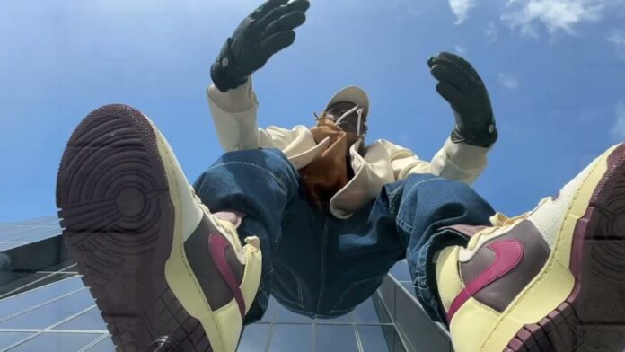 Country Wizzy – Statement