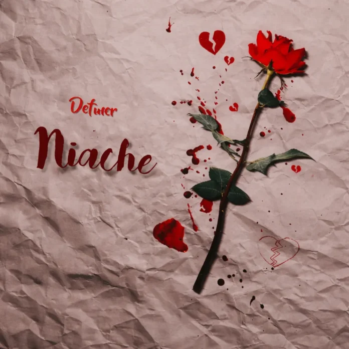 Definer Tz – Niache