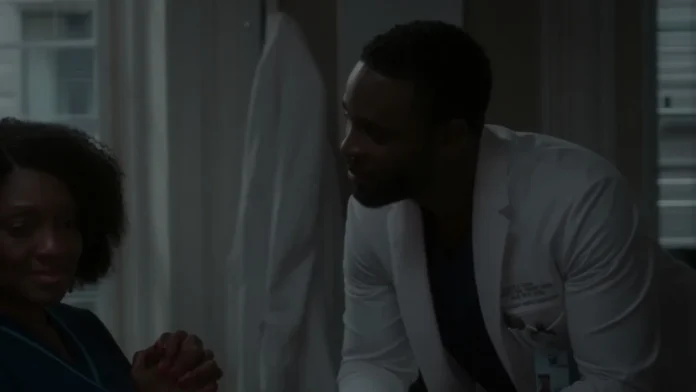 Dj Sakubona – Sou Deputado