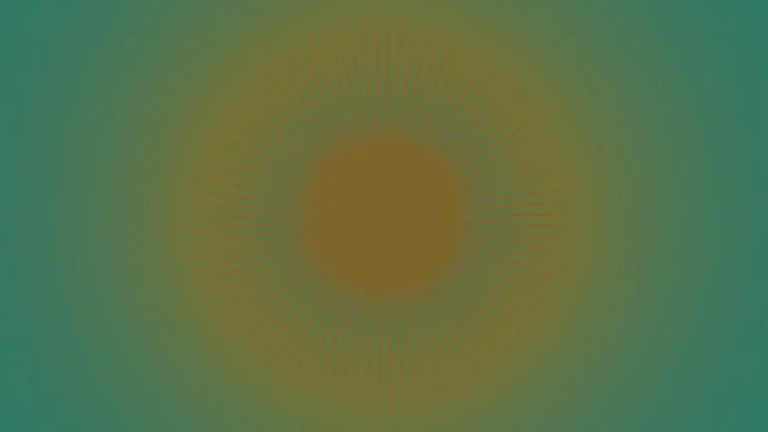 Filipe Ret – Rap da Lealdade