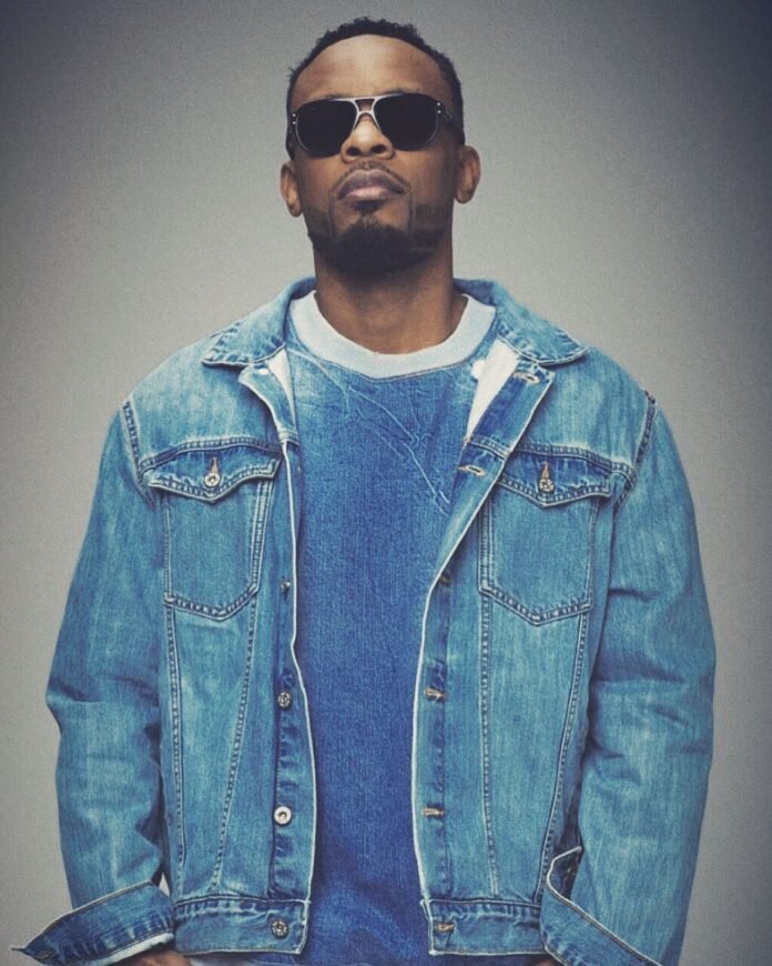 G2 anuncia regresso à música com concerto especial no dia dos namorados e novo álbum