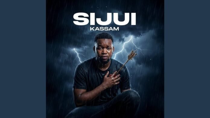 Kassam – Sijui