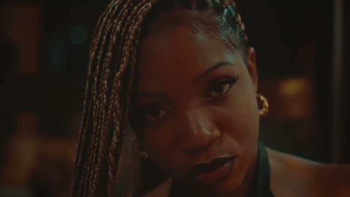 Kayo Flavor ft. Blood Kid YVOK – Every Day Valentine