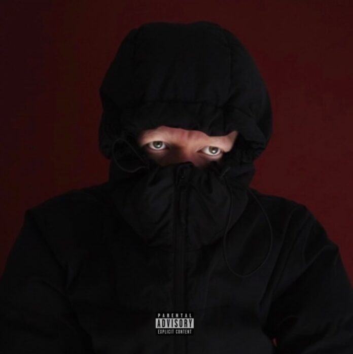 Kiba The Seven - NES2 DELUXE (Album)