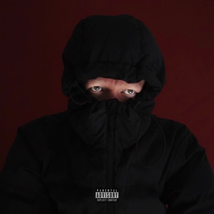 Kiba The Seven - Ninguém Está Salvo 2 (NES2) Deluxe [Album]