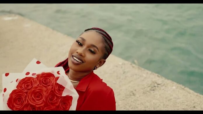 Laytone ft Dayoo – MZURI