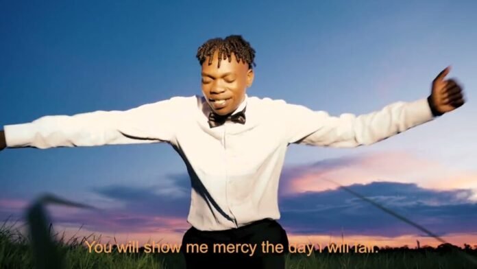 Ozone Africa – Mulimu waka