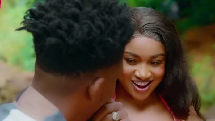 Ramsoh Latinho – Ulivio Formula