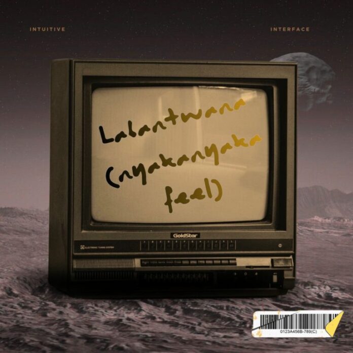 STASH, Kokee, Njbusy, Djy Mkwepa & Dum Dizzy – Labantwana (Nyakanyaka Feel)