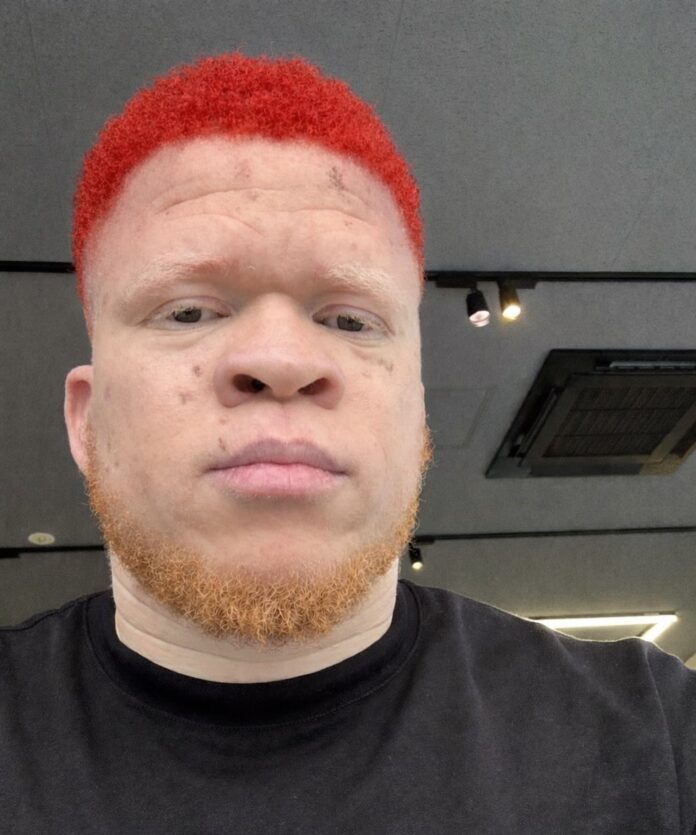 Sai no dia 30 deste mês o álbum “Ninguém Está Salvo 2 Deluxe” do Kiba The Seven