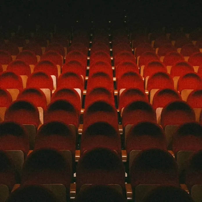 Sjava, Buhlebendalo & Kelvin Momo – Sanibonani