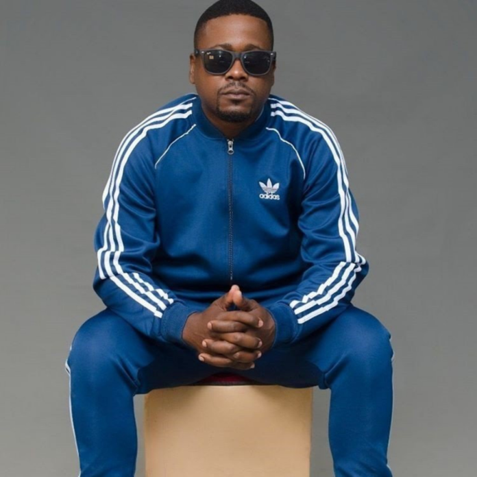 Trovoada, Papi & Sccoco Boy – Txada