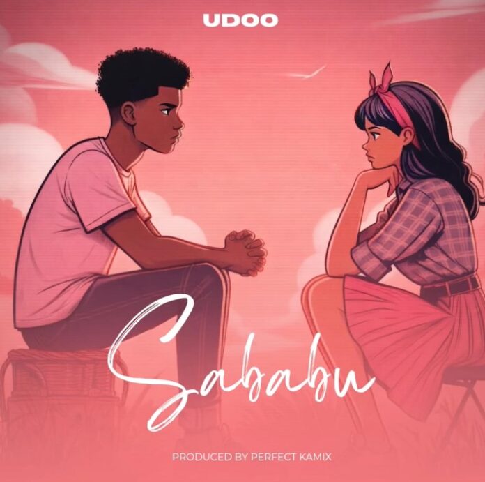 Udoo – Sababu