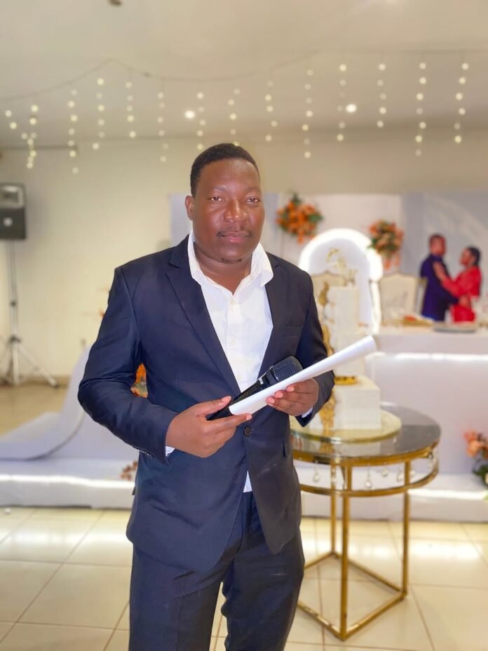 CHIPOL SINGA LANÇA NOVA MÚSICA INTITULADA “DIA DE SÃO VALENTIM”