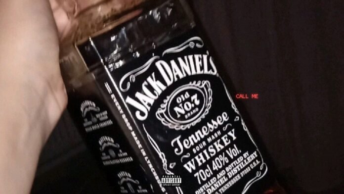 Kiba The Seven - Call Me (Todas Versões)