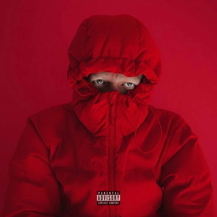 Kiba The Seven – Lasanha Remix (feat. PURPLESWAG, Valentino De La Vega, Akon G, Djimetta, Yung Mypro)