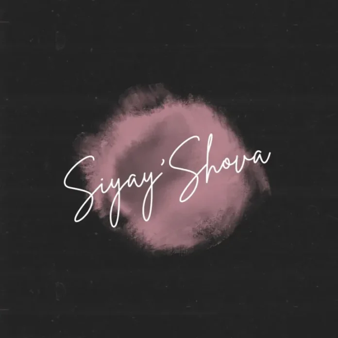 LeeMcKrazy, Springle & Pushkin – Siyay’Shova (feat. Musical Soulz)