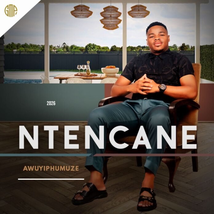 Ntencane – ENGALOBOLILE feat. KaMaphanga