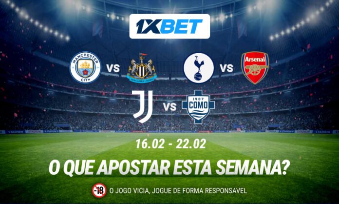 O dérbi de Londres e a luta pelos lugares europeus na Serie A: o que merece atenção nos jogos mais interessantes da semana