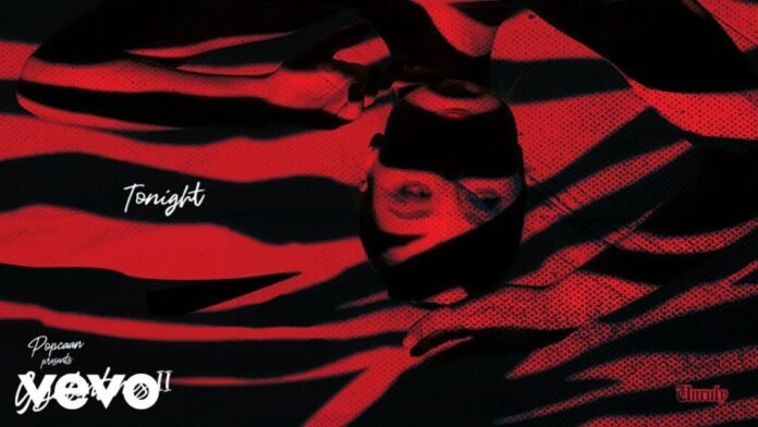 Popcaan – Tonight Gyalentines