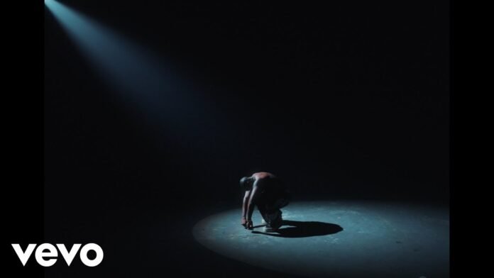 Ruger – Muhammad Ali (Can’t Relate)