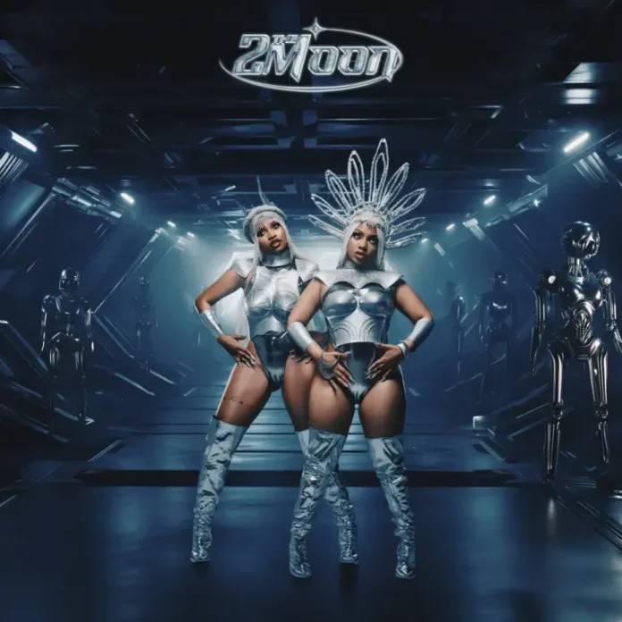 Tango Supreme & Mbuxx – Makhekhe (feat. Mdeshkayro & Cyfred)