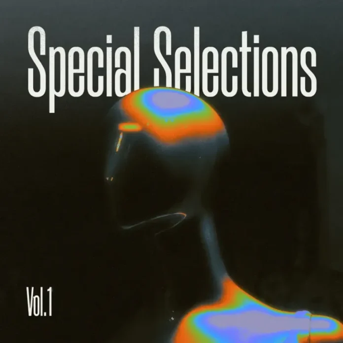 VA – Special Selections, Vol. 1