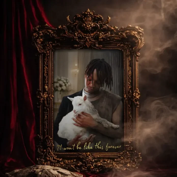 Xduppy, Mphoet, Thatohatsi & DJ Maphorisa – Bang’bonile (feat. Djy Vino, Mbuzi & Seun1401)