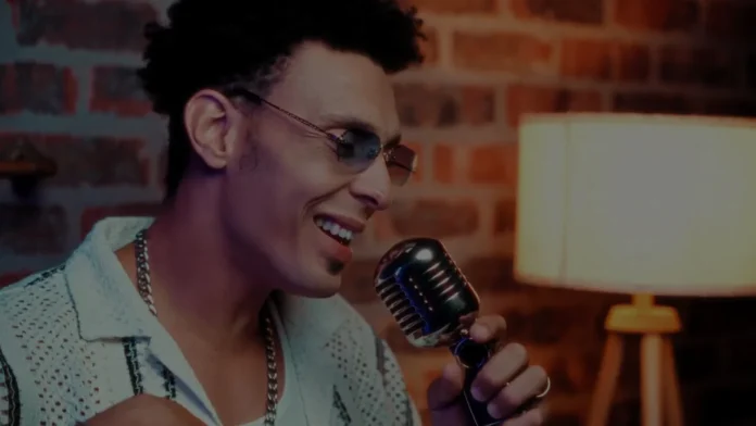 Zander Baronet – L.O.V