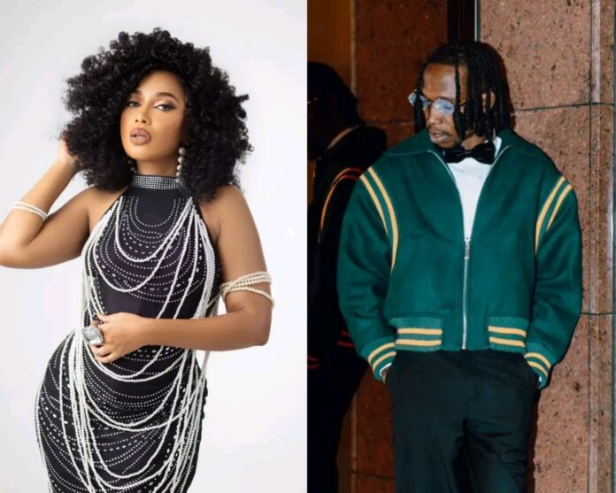 Bombshell ft Yo Maps – Weka