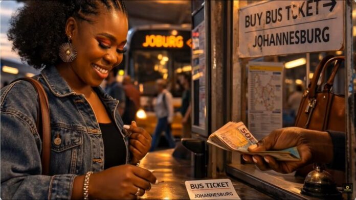 Cardinal X25 – Hamba Uyofa Ft HBK Live Act, Flowing Productions