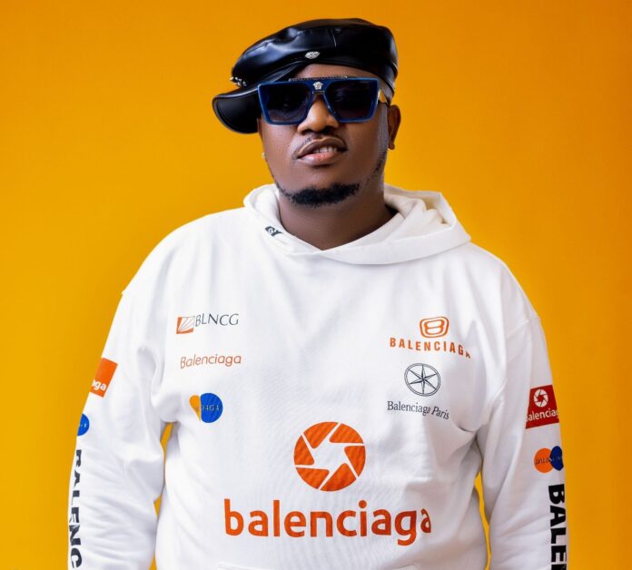 Chester – Bucwala (Lozi Song)