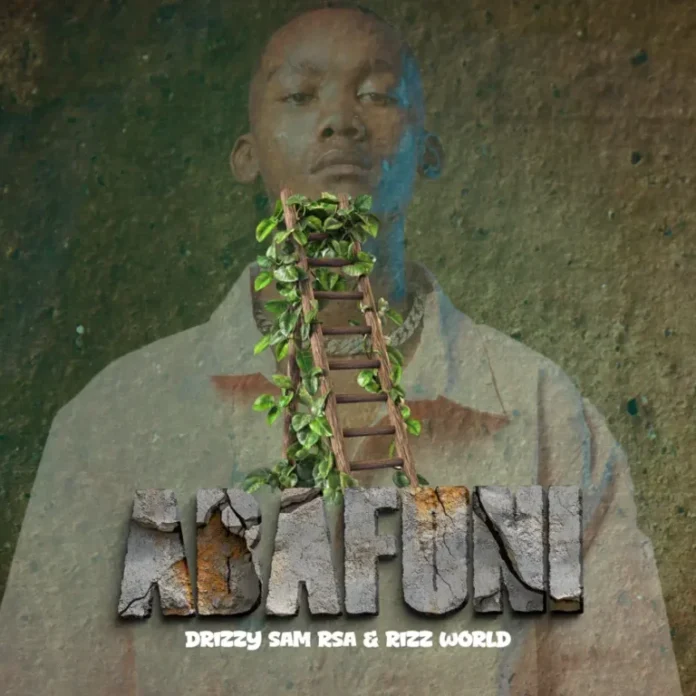 Drizzy Sam (RSA) & Rizz World – Abafuni