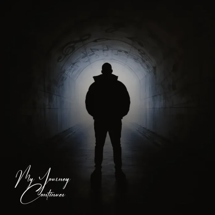 George Lesley, Kabza De Small & DJ Maphorisa – YeYeYe