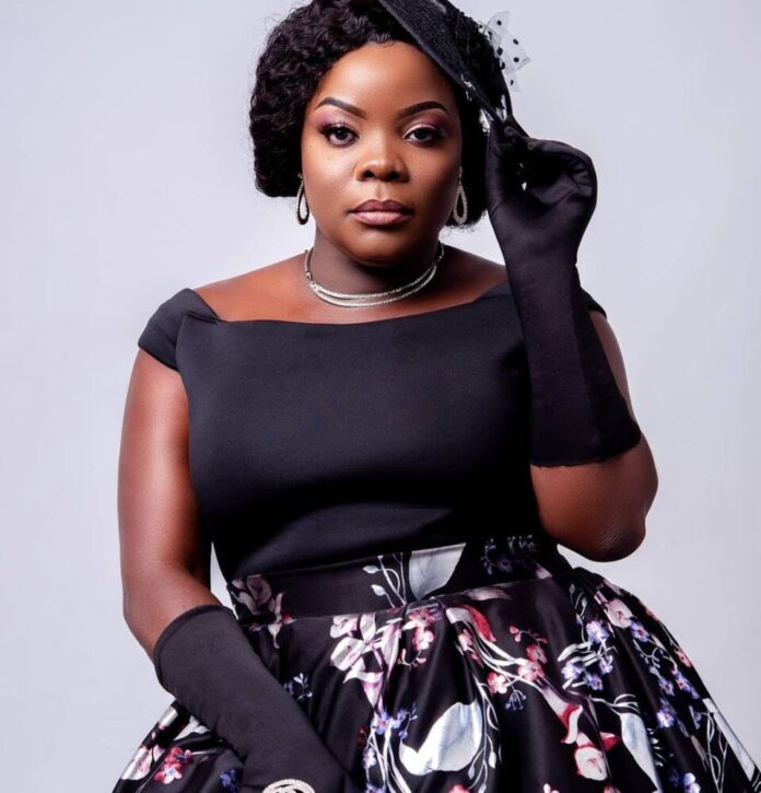 Lourena Nhate - Hiyo Tiyissela