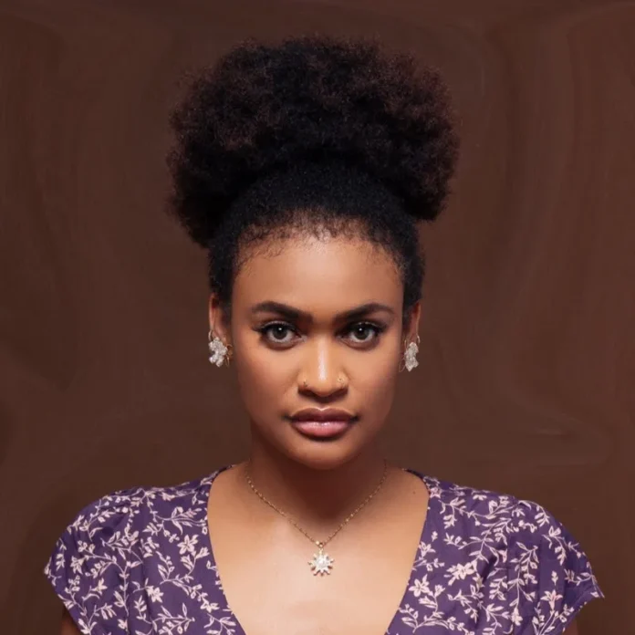 Lukie – Othelana (feat. Hot Blaze)