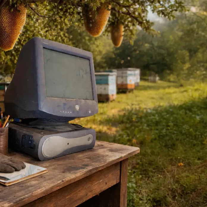 Mas Musiq & Aymos – Isegazini (feat. Thatohatsi & Sino Msolo)