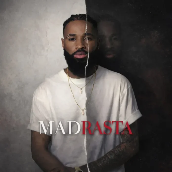 Migosta da Net – Madrasta