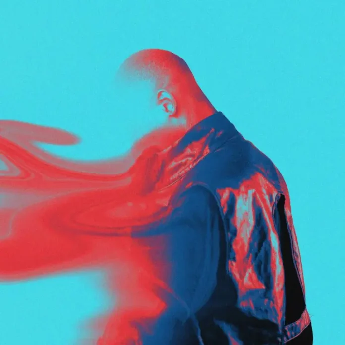 Shane907 – RoughNeck EP